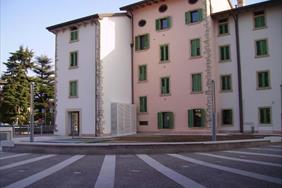 Appartamenti Arredati In Affitto Pescantina Appartamenti Arredati In Affitto Pescantina